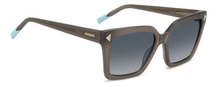 Missoni MIS 0236/S 79U 55