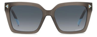 Missoni MIS 0236/S 79U 55