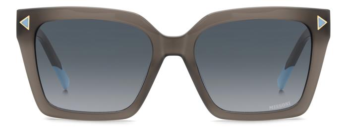 Missoni MIS 0236/S 79U 55