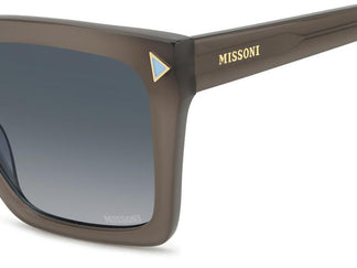 Missoni MIS 0236/S 79U 55