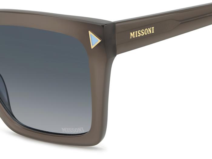 Missoni MIS 0236/S 79U 55