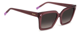 Missoni MIS 0236/S G3I 55
