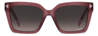 Missoni MIS 0236/S G3I 55