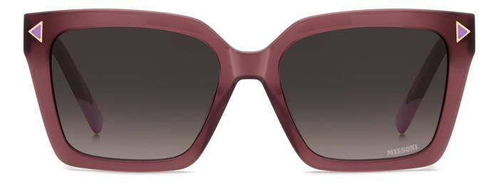 Missoni MIS 0236/S G3I 55