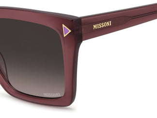 Missoni MIS 0236/S G3I 55