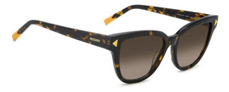 Missoni MIS 0237/S 086 53