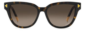 Missoni MIS 0237/S 086 53