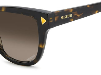 Missoni MIS 0237/S 086 53