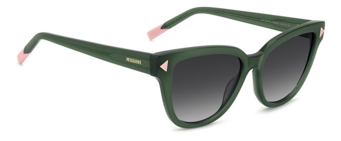 Missoni MIS 0237/S 1ED 53