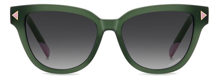 Missoni MIS 0237/S 1ED 53