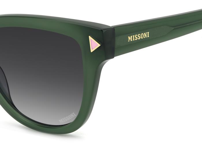 Missoni MIS 0237/S 1ED 53
