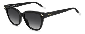 Missoni MIS 0237/S 807 53