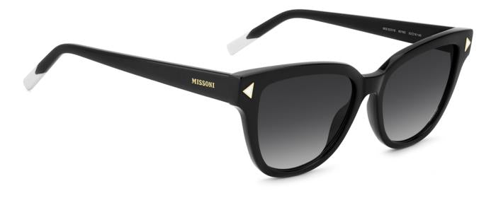 Missoni MIS 0237/S 807 53