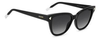 Missoni MIS 0237/S 807 53