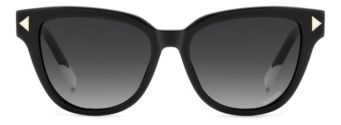 Missoni MIS 0237/S 807 53