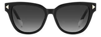 Missoni MIS 0237/S 807 53