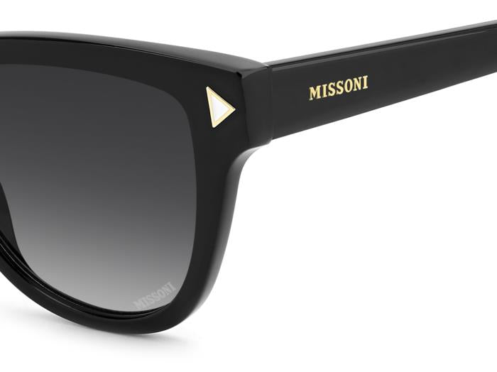Missoni MIS 0237/S 807 53