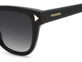 Missoni MIS 0237/S 807 53