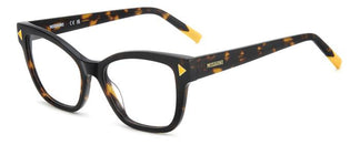 Missoni MIS 0238 086 52