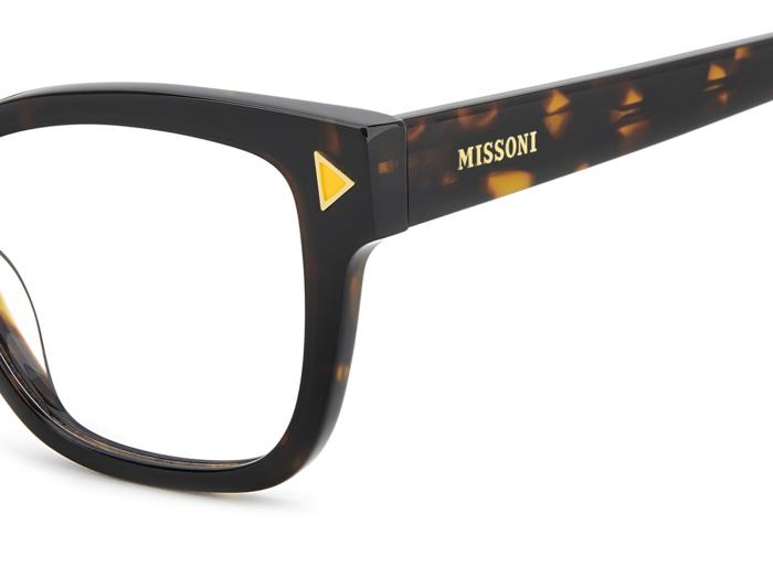 Missoni MIS 0238 086 52