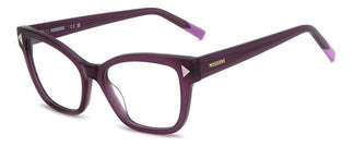 Missoni MIS 0238 0T7 52
