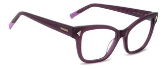 Missoni MIS 0238 0T7 52