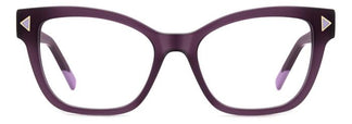 Missoni MIS 0238 0T7 52
