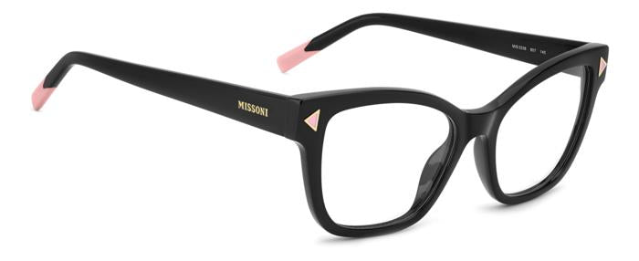 Missoni MIS 0238 807 52
