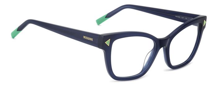 Missoni MIS 0238 PJP 52