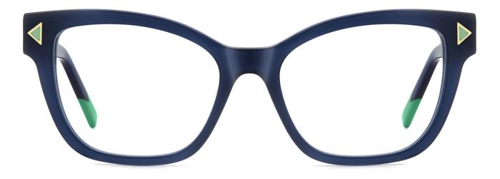 Missoni MIS 0238 PJP 52
