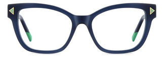 Missoni MIS 0238 PJP 52