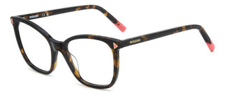 Missoni MIS 0239 086 52