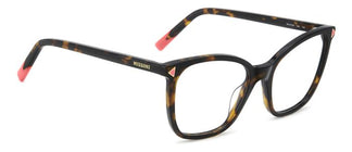 Missoni MIS 0239 086 52