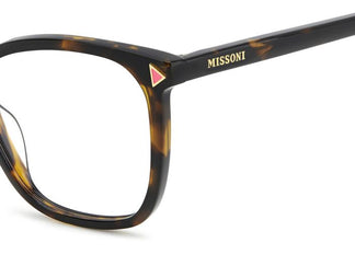 Missoni MIS 0239 086 52