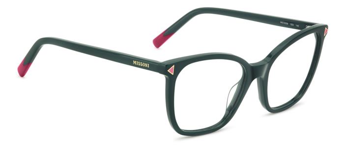Missoni MIS 0239 1ED 52