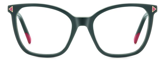 Missoni MIS 0239 1ED 52
