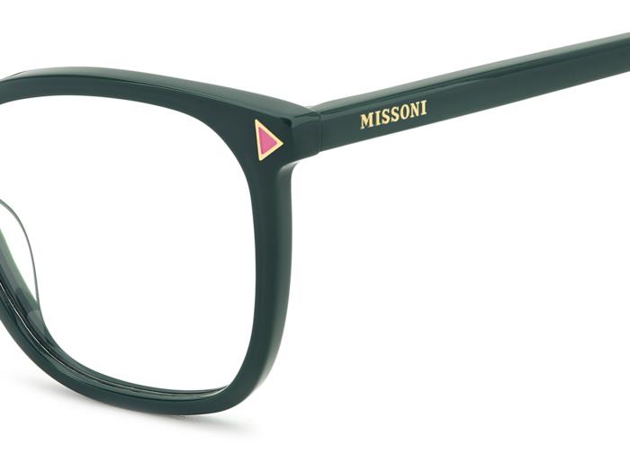 Missoni MIS 0239 1ED 52