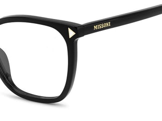 Missoni MIS 0239 807 52