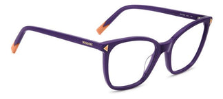 Missoni MIS 0239 B3V 52
