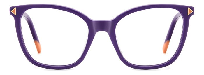 Missoni MIS 0239 B3V 52