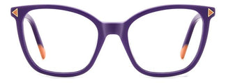 Missoni MIS 0239 B3V 52