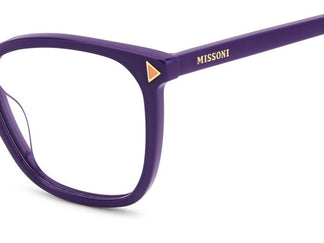 Missoni MIS 0239 B3V 52