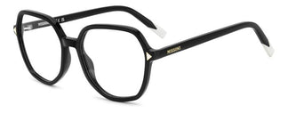 Missoni MIS 0240 807 53
