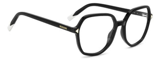 Missoni MIS 0240 807 53