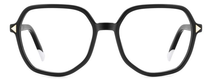 Missoni MIS 0240 807 53
