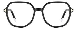 Missoni MIS 0240 807 53