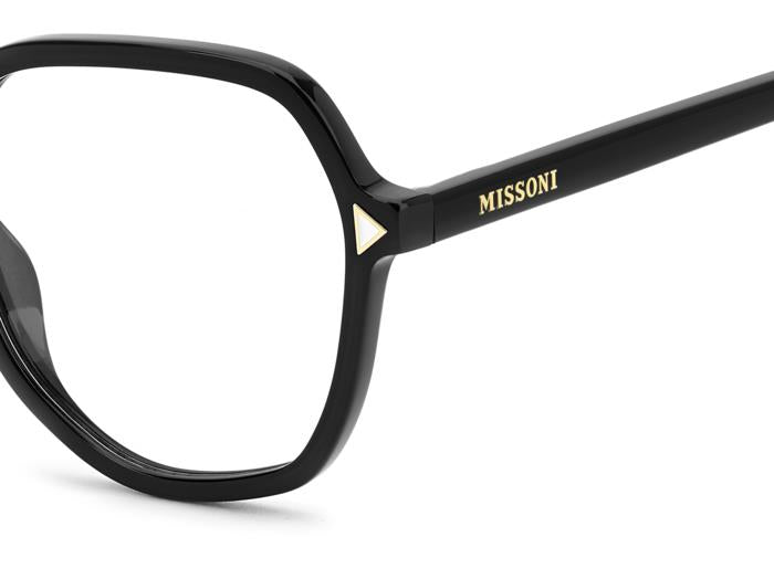 Missoni MIS 0240 807 53