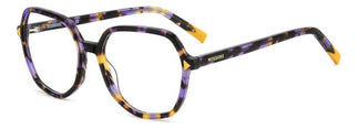 Missoni MIS 0240 AY0 53