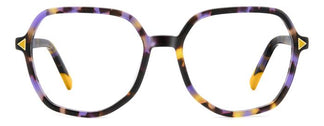 Missoni MIS 0240 AY0 53