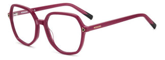 Missoni MIS 0240 MU1 53